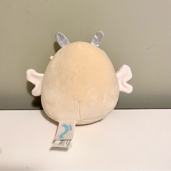 5in Berit Squishmallow - Picture 3 of 3